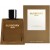 BURBERRY Hero EDP 150ml
